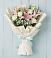 Букет цветов из: Лилии в Бачатском