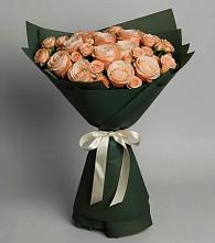 Букет Элегантный в Бачатском