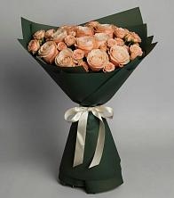 Букет Элегантный в Бачатском